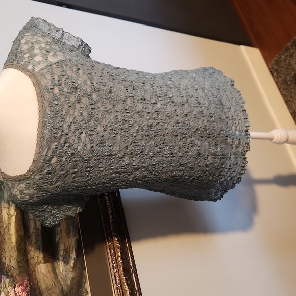 Top - Picture 6 of 9